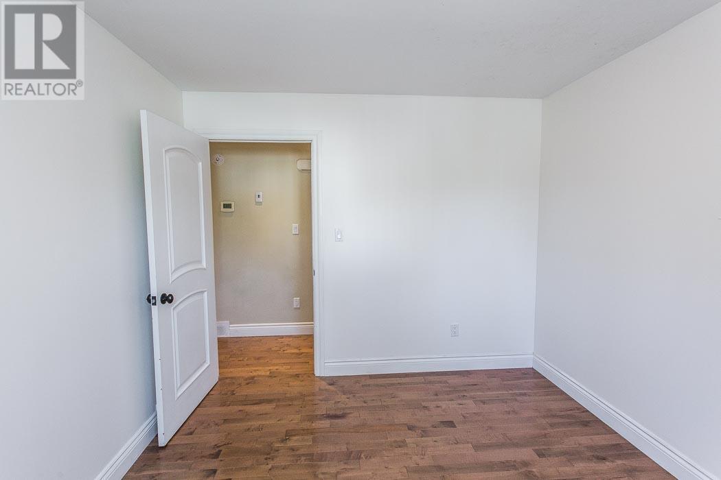 90 Parkewood Dr, Sault Ste. Marie, Ontario  P6A 5K6 - Photo 11 - SM252989