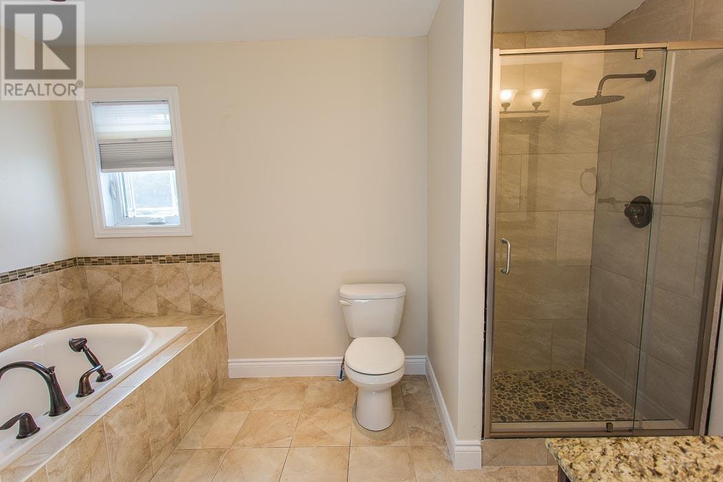 90 Parkewood Dr, Sault Ste. Marie, Ontario  P6A 5K6 - Photo 16 - SM252989