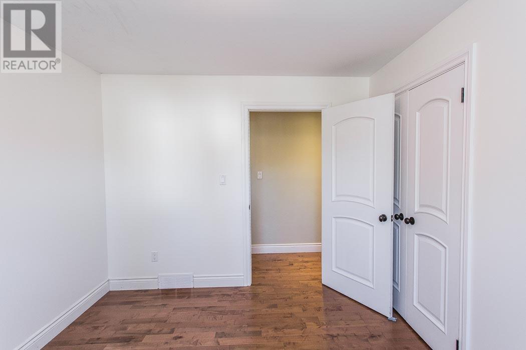 90 Parkewood Dr, Sault Ste. Marie, Ontario  P6A 5K6 - Photo 13 - SM252989
