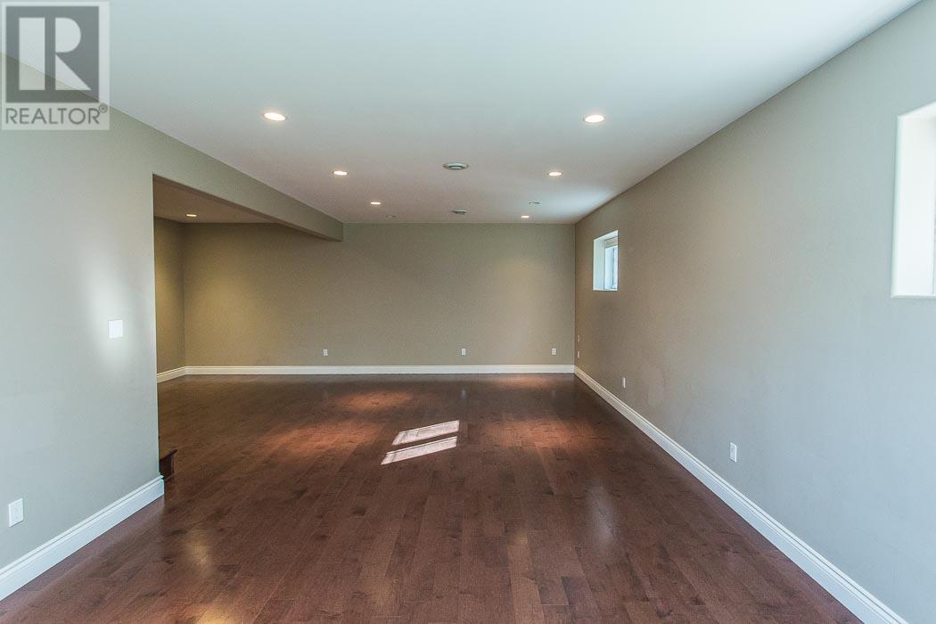 90 Parkewood Dr, Sault Ste. Marie, Ontario  P6A 5K6 - Photo 23 - SM252989