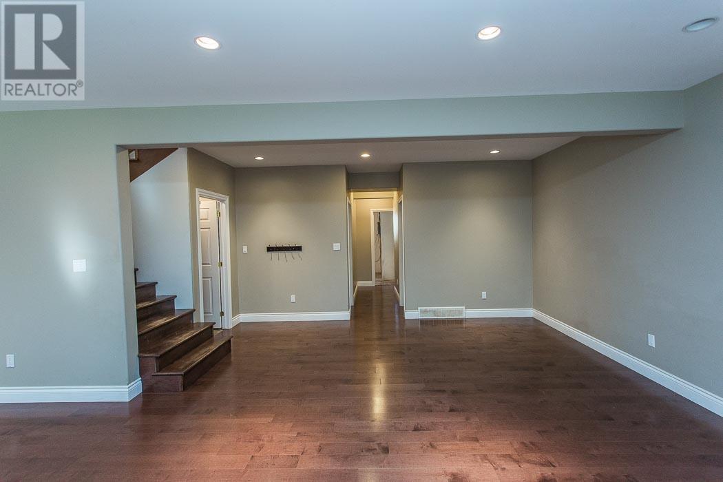 90 Parkewood Dr, Sault Ste. Marie, Ontario  P6A 5K6 - Photo 22 - SM252989