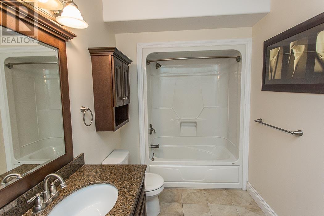 90 Parkewood Dr, Sault Ste. Marie, Ontario  P6A 5K6 - Photo 24 - SM252989