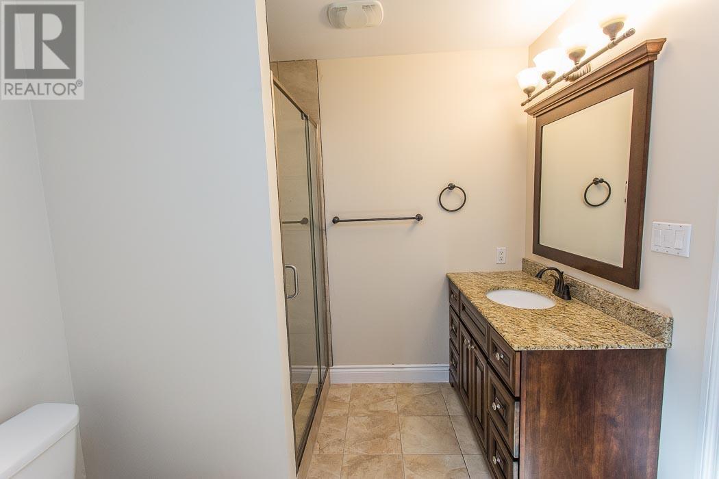 90 Parkewood Dr, Sault Ste. Marie, Ontario  P6A 5K6 - Photo 17 - SM252989