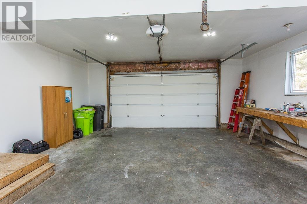 90 Parkewood Dr, Sault Ste. Marie, Ontario  P6A 5K6 - Photo 39 - SM252989