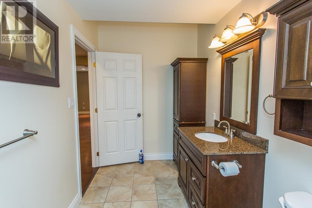 90 Parkewood Dr, Sault Ste. Marie, Ontario  P6A 5K6 - Photo 25 - SM252989