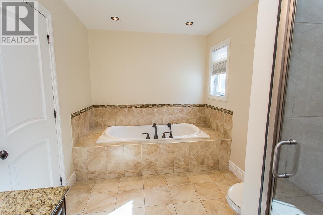 90 Parkewood Dr, Sault Ste. Marie, Ontario  P6A 5K6 - Photo 18 - SM252989