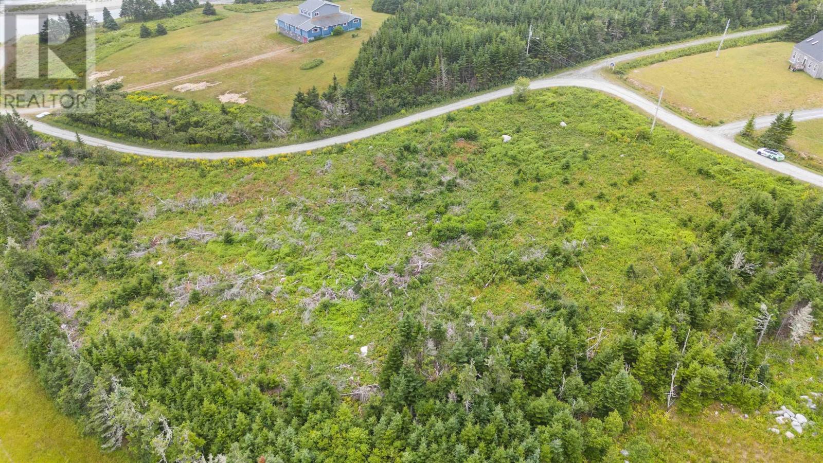 233 Okooda Path, Clam Bay, Nova Scotia  B0J 1K0 - Photo 9 - 202520755