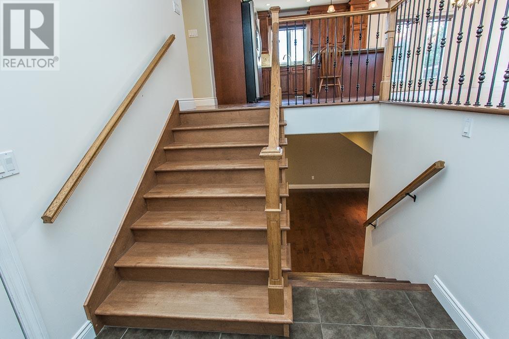 90 Parkewood Dr, Sault Ste. Marie, Ontario  P6A 5K6 - Photo 20 - SM252989