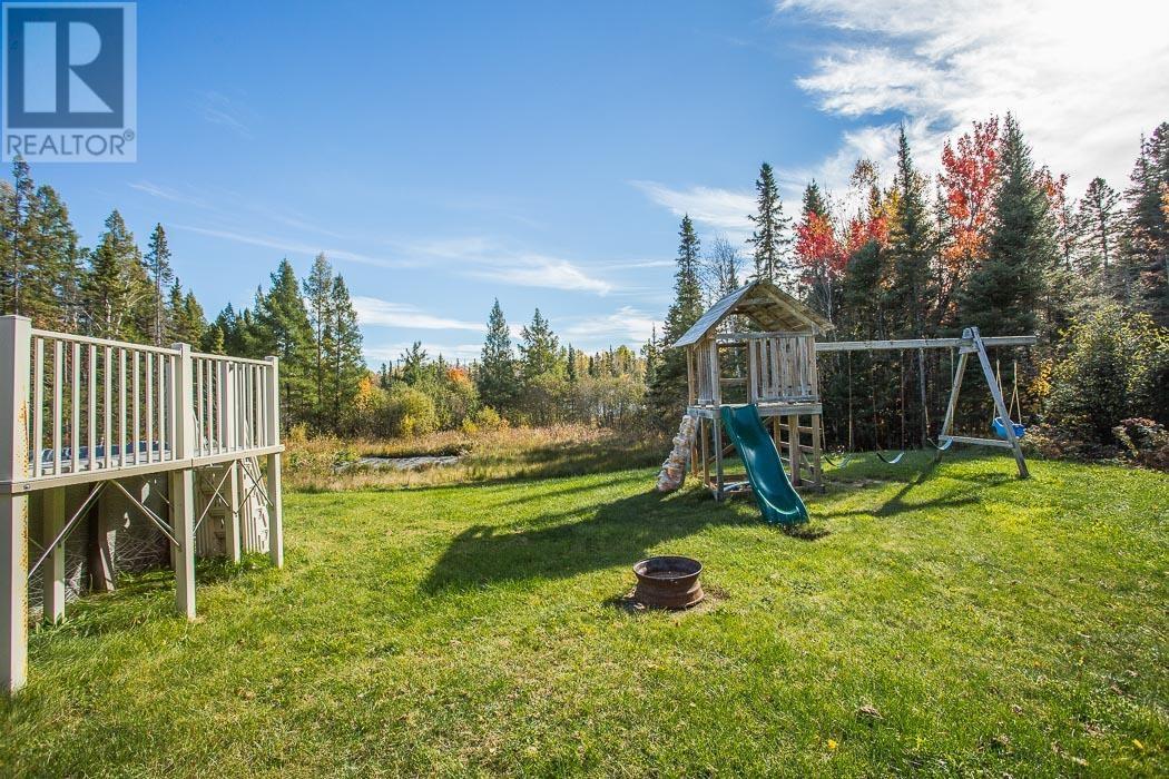 90 Parkewood Dr, Sault Ste. Marie, Ontario  P6A 5K6 - Photo 35 - SM252989