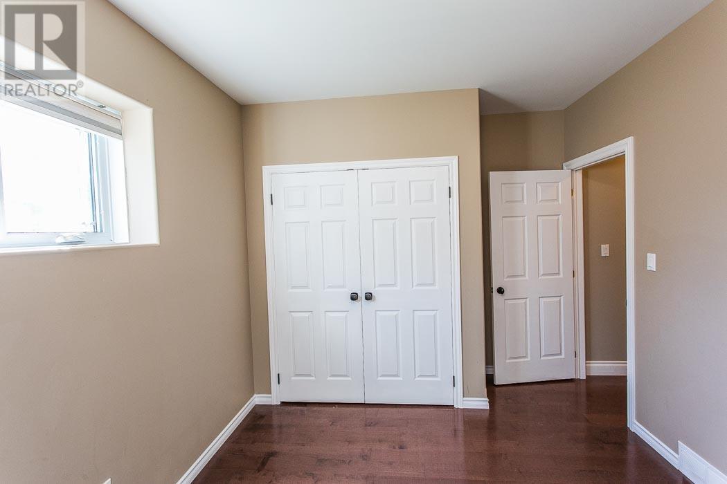 90 Parkewood Dr, Sault Ste. Marie, Ontario  P6A 5K6 - Photo 29 - SM252989