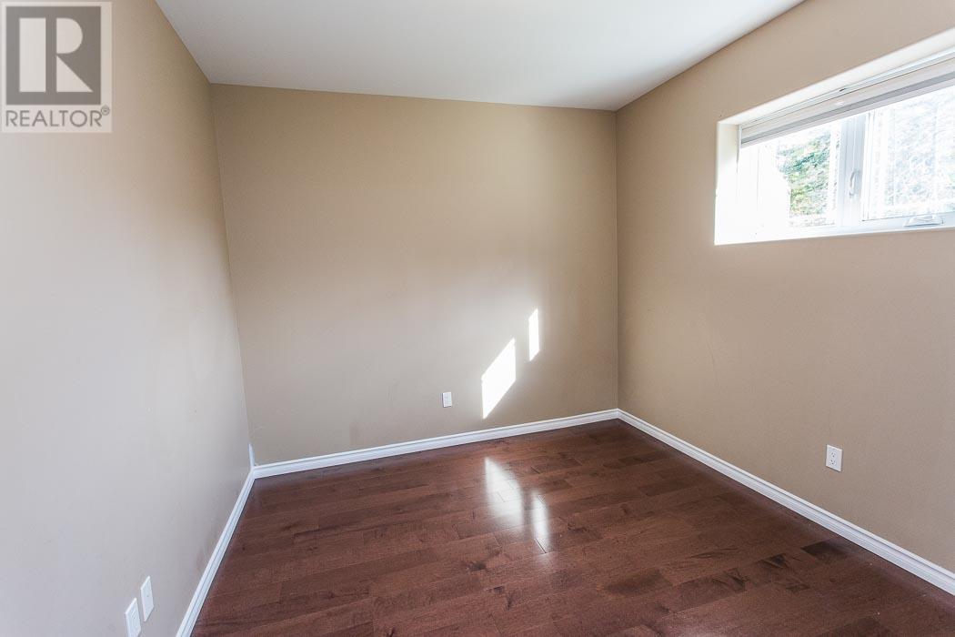 90 Parkewood Dr, Sault Ste. Marie, Ontario  P6A 5K6 - Photo 28 - SM252989