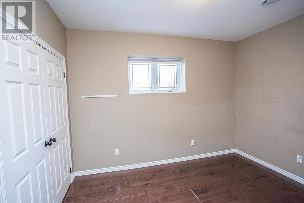 90 Parkewood Dr, Sault Ste. Marie, Ontario  P6A 5K6 - Photo 26 - SM252989