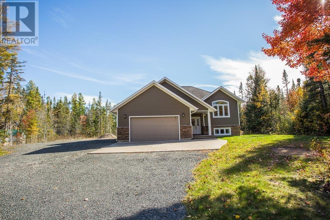 90 Parkewood Dr, Sault Ste. Marie, Ontario  P6A 5K6 - Photo 41 - SM252989