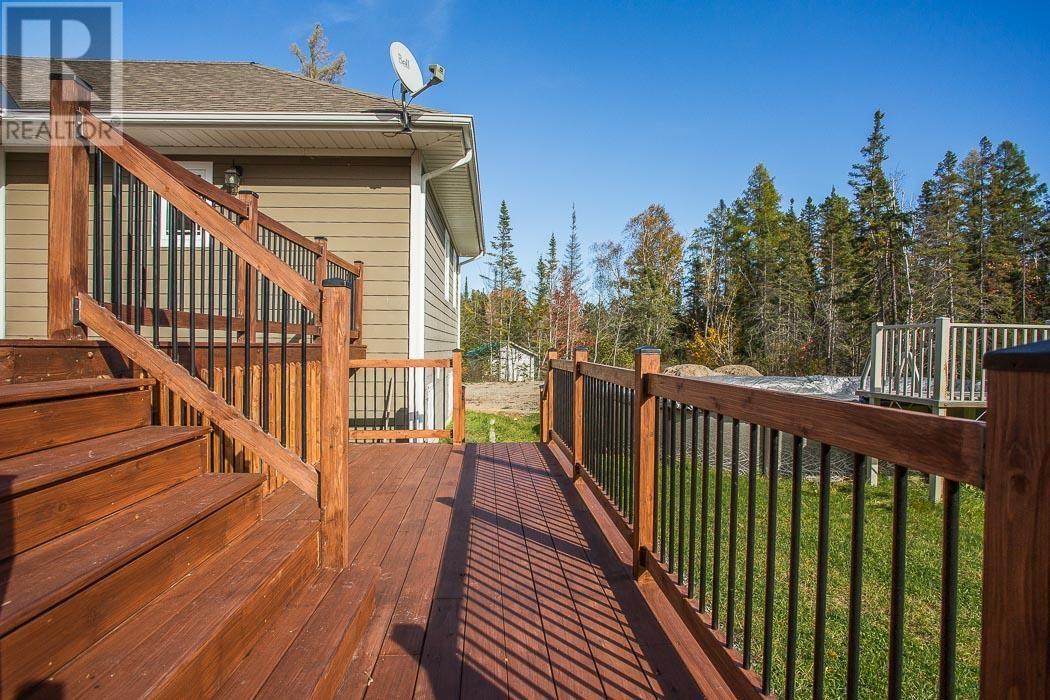 90 Parkewood Dr, Sault Ste. Marie, Ontario  P6A 5K6 - Photo 33 - SM252989