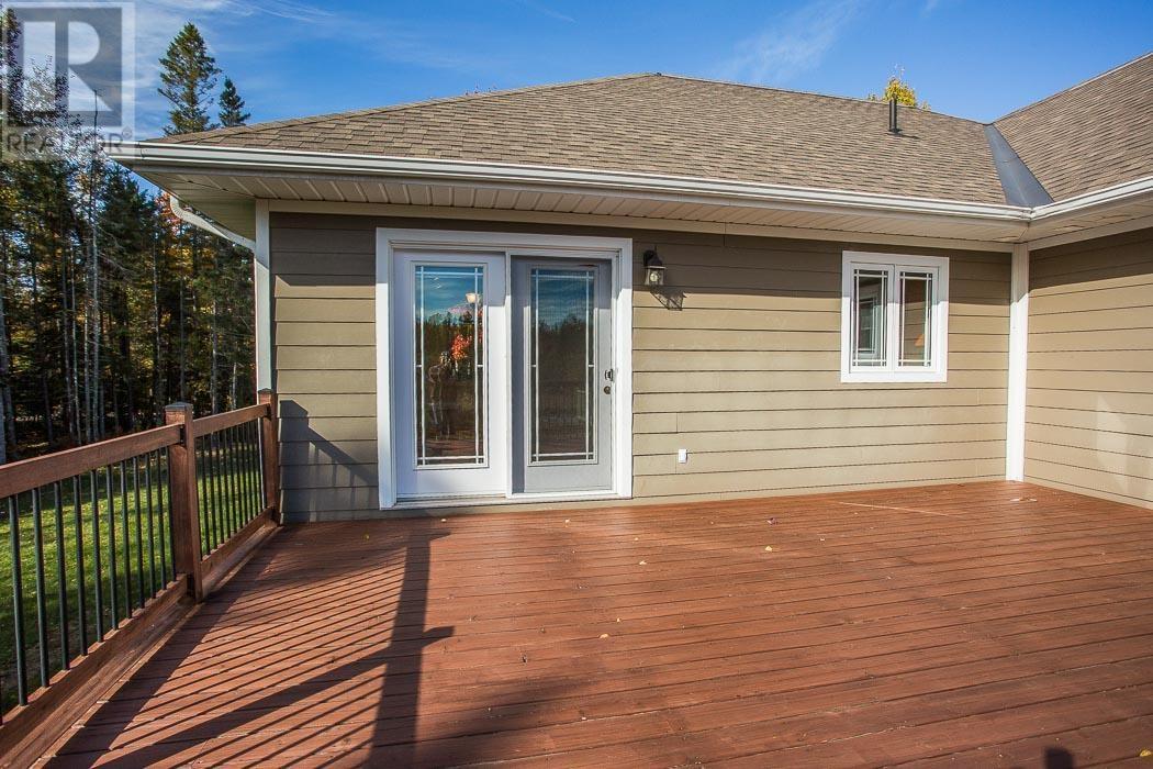 90 Parkewood Dr, Sault Ste. Marie, Ontario  P6A 5K6 - Photo 31 - SM252989
