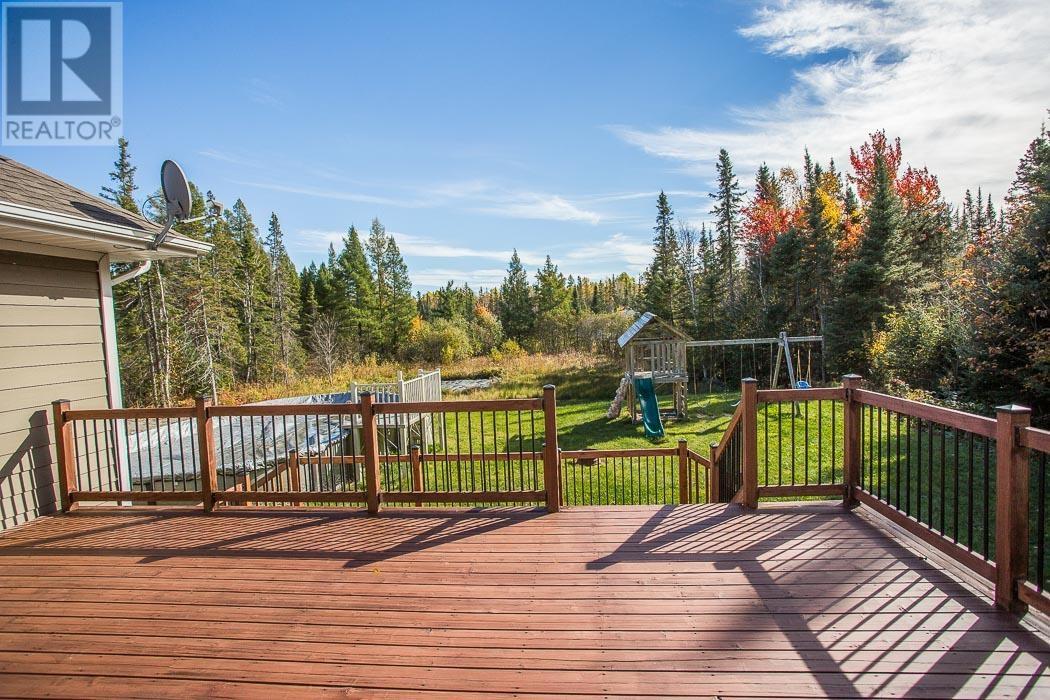 90 Parkewood Dr, Sault Ste. Marie, Ontario  P6A 5K6 - Photo 32 - SM252989