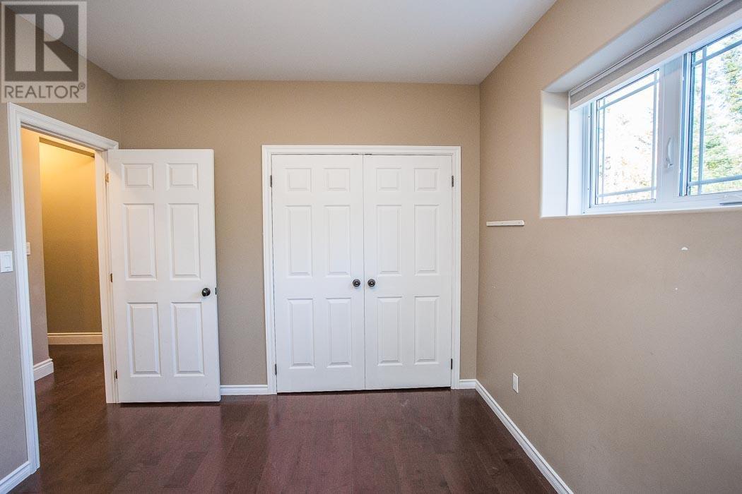 90 Parkewood Dr, Sault Ste. Marie, Ontario  P6A 5K6 - Photo 27 - SM252989