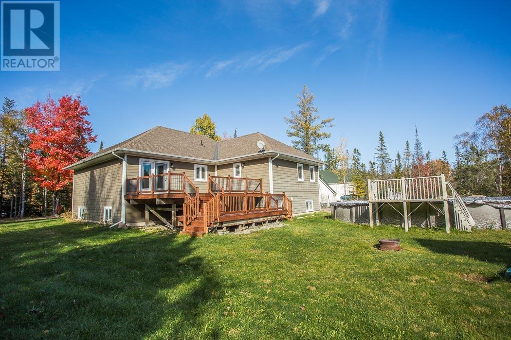 90 Parkewood Dr, Sault Ste. Marie, Ontario  P6A 5K6 - Photo 34 - SM252989