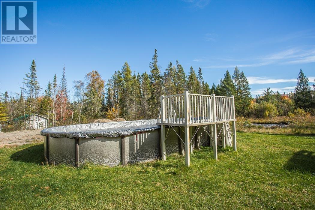 90 Parkewood Dr, Sault Ste. Marie, Ontario  P6A 5K6 - Photo 36 - SM252989
