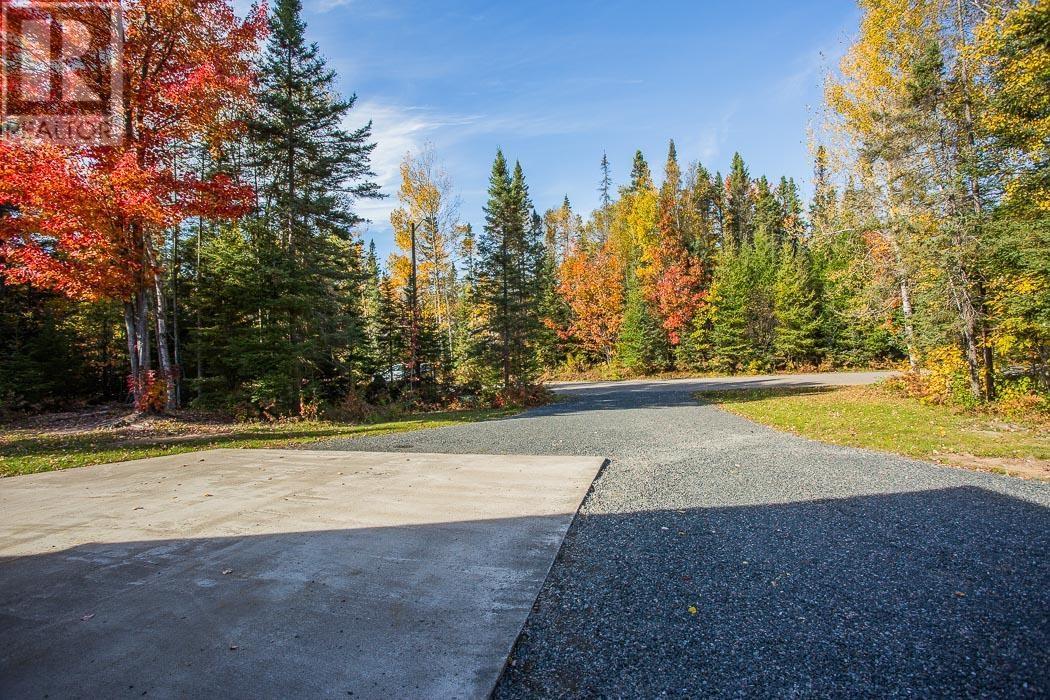 90 Parkewood Dr, Sault Ste. Marie, Ontario  P6A 5K6 - Photo 42 - SM252989