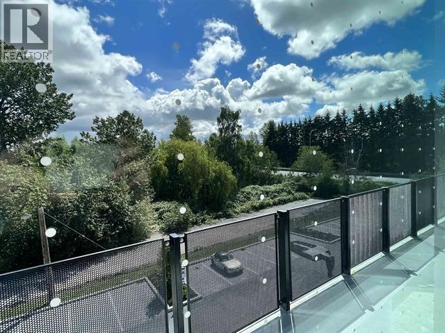 Listing Picture 6 of 8 : B309 4888 VANGUARD ROAD, Richmond / 烈治文 - 魯藝地產 Yvonne Lu Group - MLS Medallion Club Member