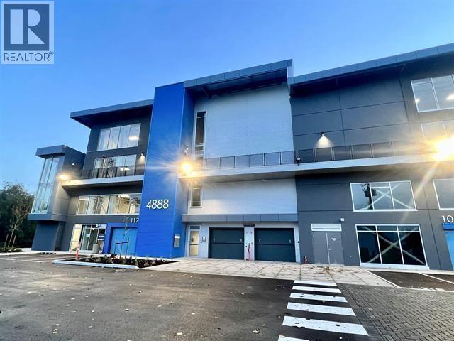 Listing Picture 7 of 8 : B309 4888 VANGUARD ROAD, Richmond / 烈治文 - 魯藝地產 Yvonne Lu Group - MLS Medallion Club Member