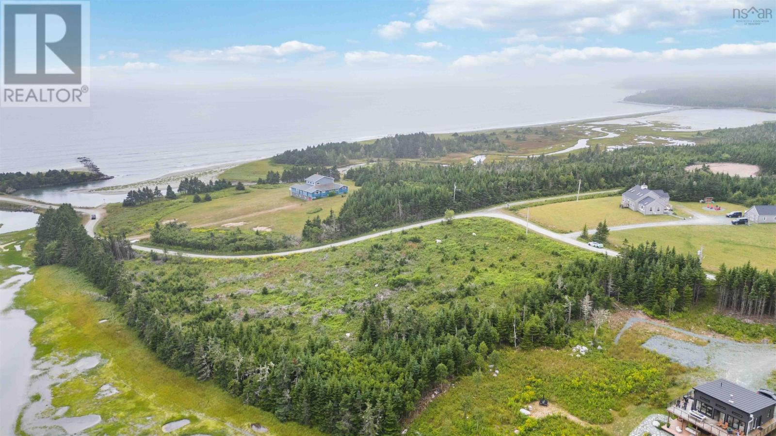 233 Okooda Path, Clam Bay, Nova Scotia  B0J 1K0 - Photo 3 - 202520755