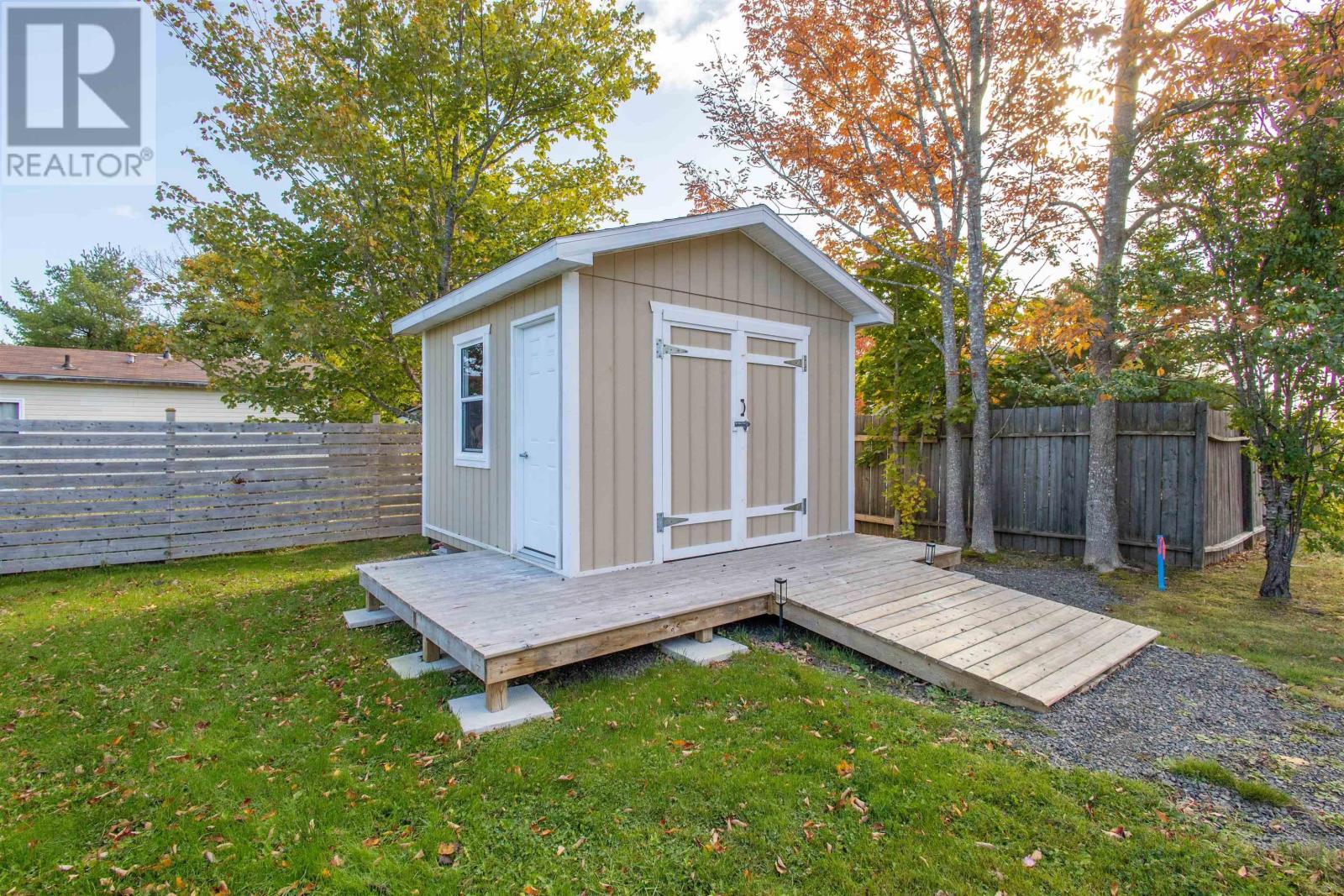 160 Twining Street, Baddeck, Nova Scotia  B0E 1B0 - Photo 40 - 202525798