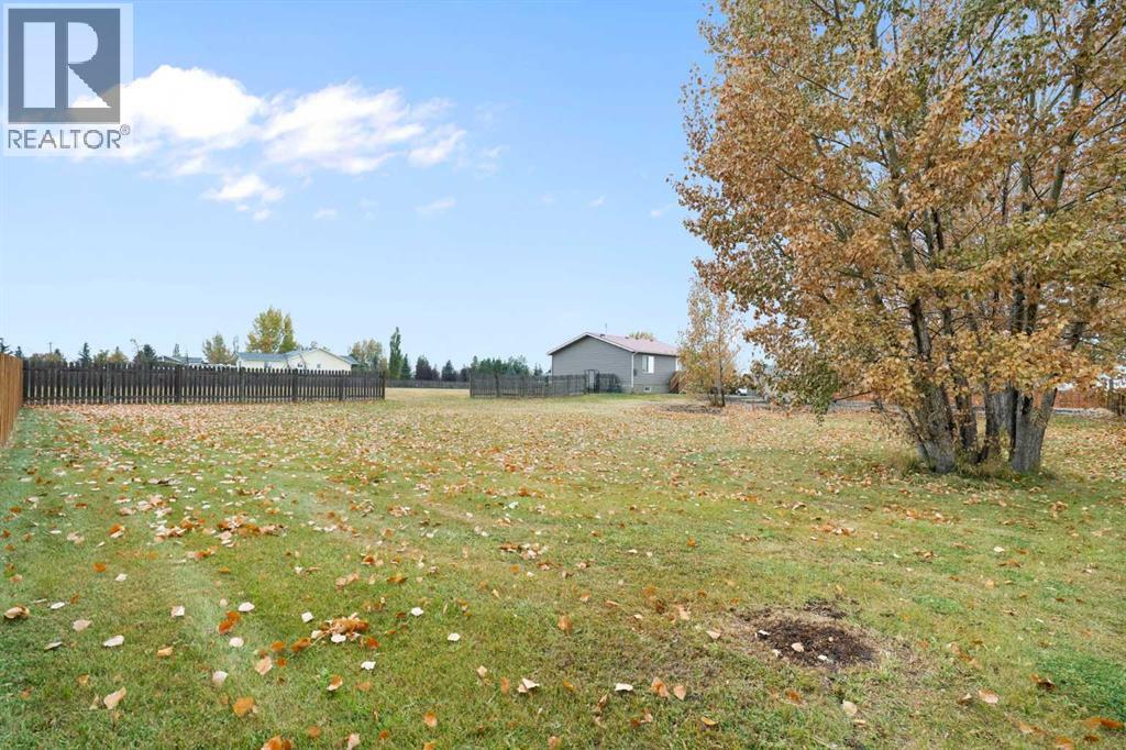 7 Southgate Close, Rural Foothills County, Alberta  T0L 0J0 - Photo 16 - A2264857