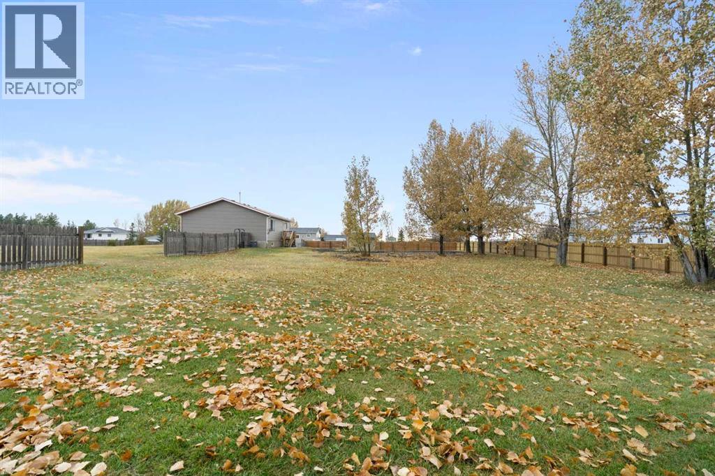 7 Southgate Close, Rural Foothills County, Alberta  T0L 0J0 - Photo 15 - A2264857