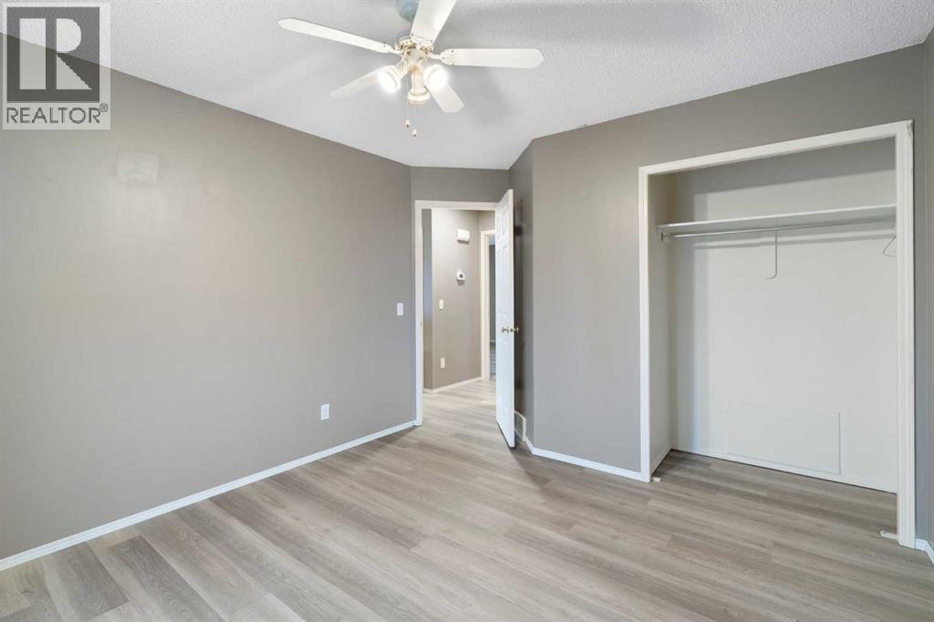 7 Southgate Close, Rural Foothills County, Alberta  T0L 0J0 - Photo 32 - A2264857