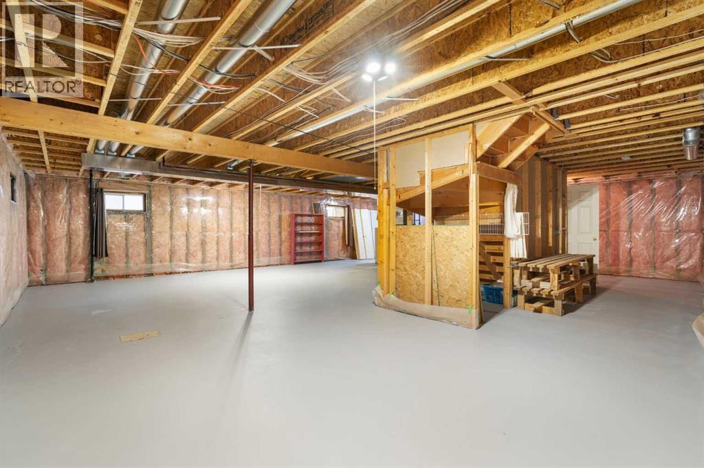 7 Southgate Close, Rural Foothills County, Alberta  T0L 0J0 - Photo 34 - A2264857