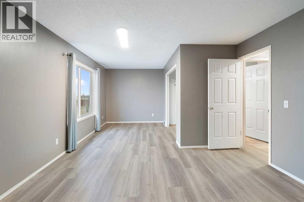7 Southgate Close, Rural Foothills County, Alberta  T0L 0J0 - Photo 27 - A2264857