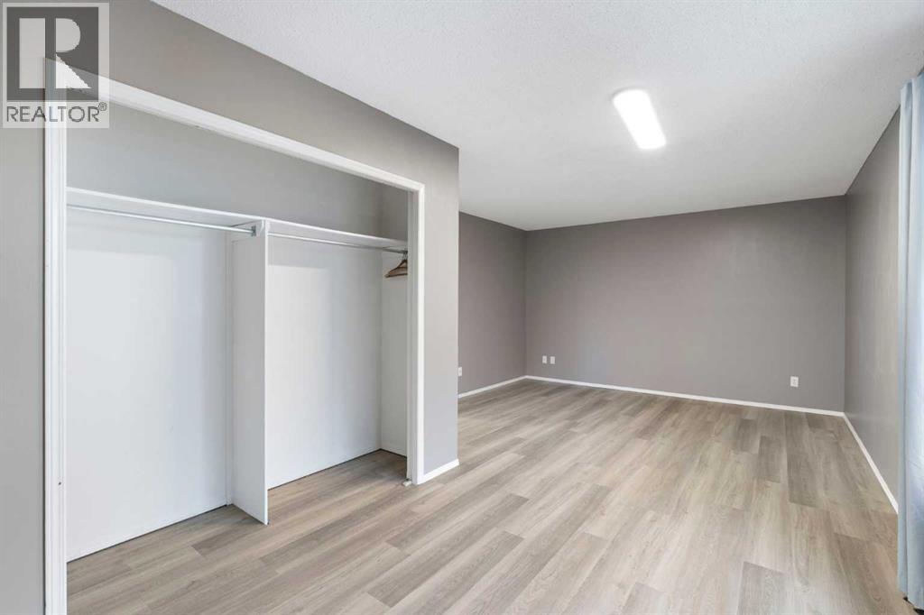 7 Southgate Close, Rural Foothills County, Alberta  T0L 0J0 - Photo 29 - A2264857