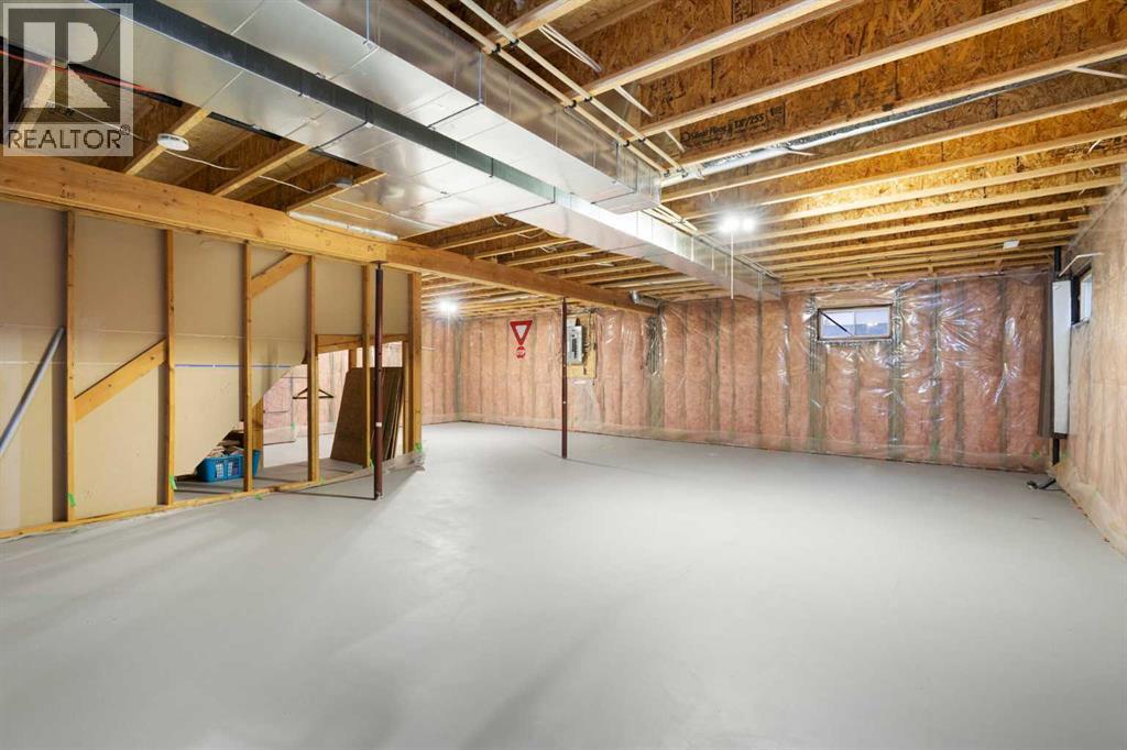 7 Southgate Close, Rural Foothills County, Alberta  T0L 0J0 - Photo 11 - A2264857