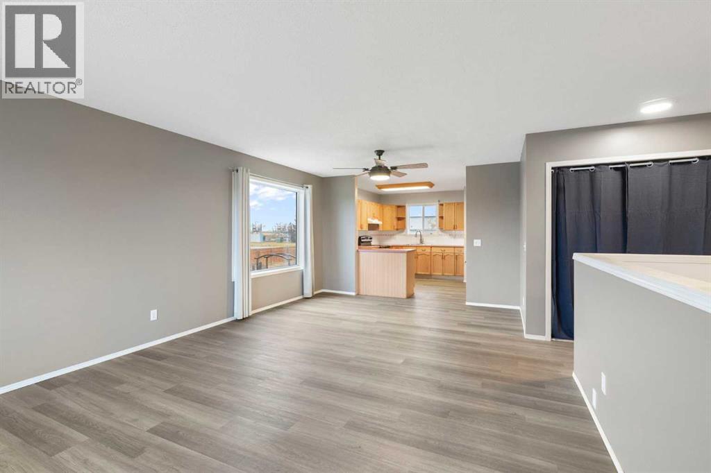 7 Southgate Close, Rural Foothills County, Alberta  T0L 0J0 - Photo 2 - A2264857