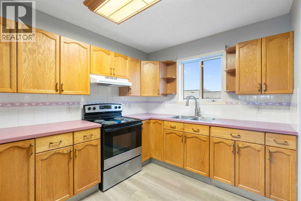 7 Southgate Close, Rural Foothills County, Alberta  T0L 0J0 - Photo 20 - A2264857