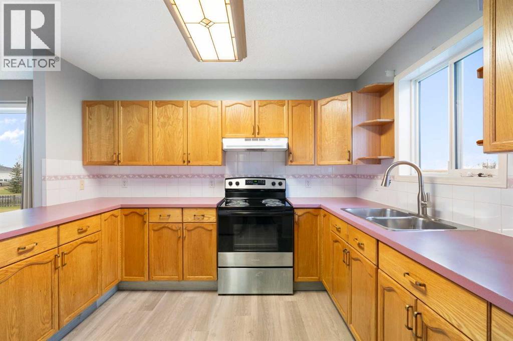 7 Southgate Close, Rural Foothills County, Alberta  T0L 0J0 - Photo 22 - A2264857