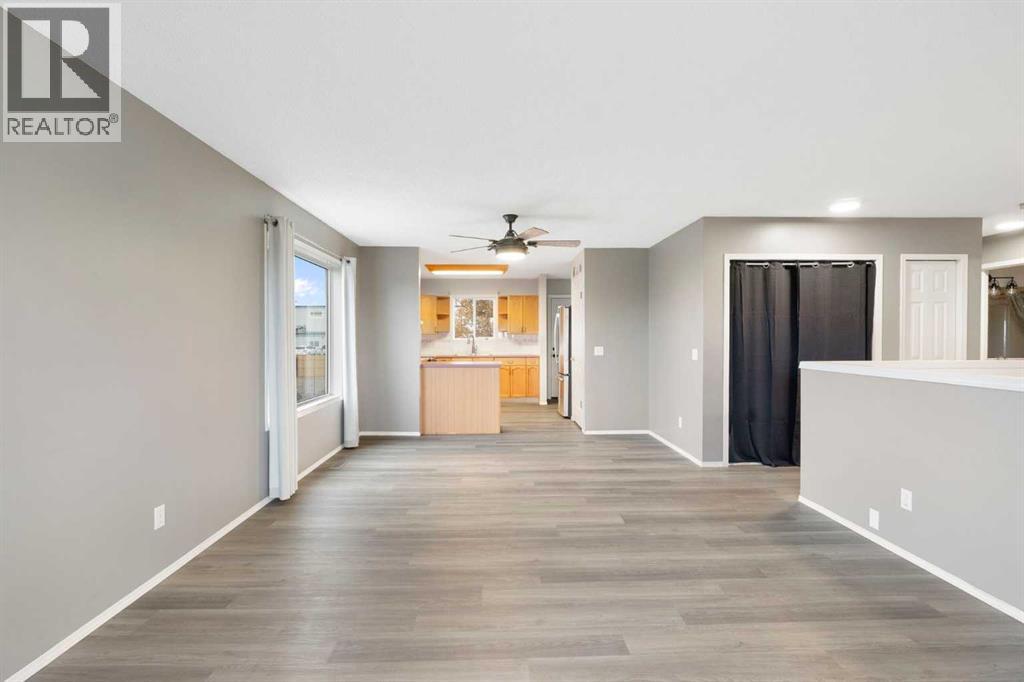 7 Southgate Close, Rural Foothills County, Alberta  T0L 0J0 - Photo 18 - A2264857