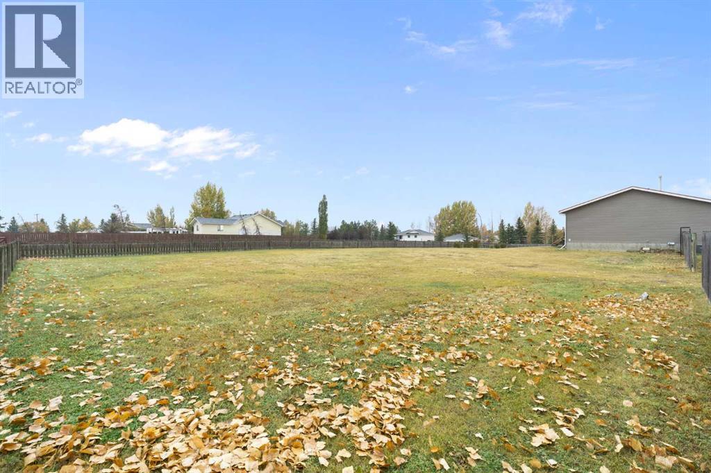 7 Southgate Close, Rural Foothills County, Alberta  T0L 0J0 - Photo 14 - A2264857