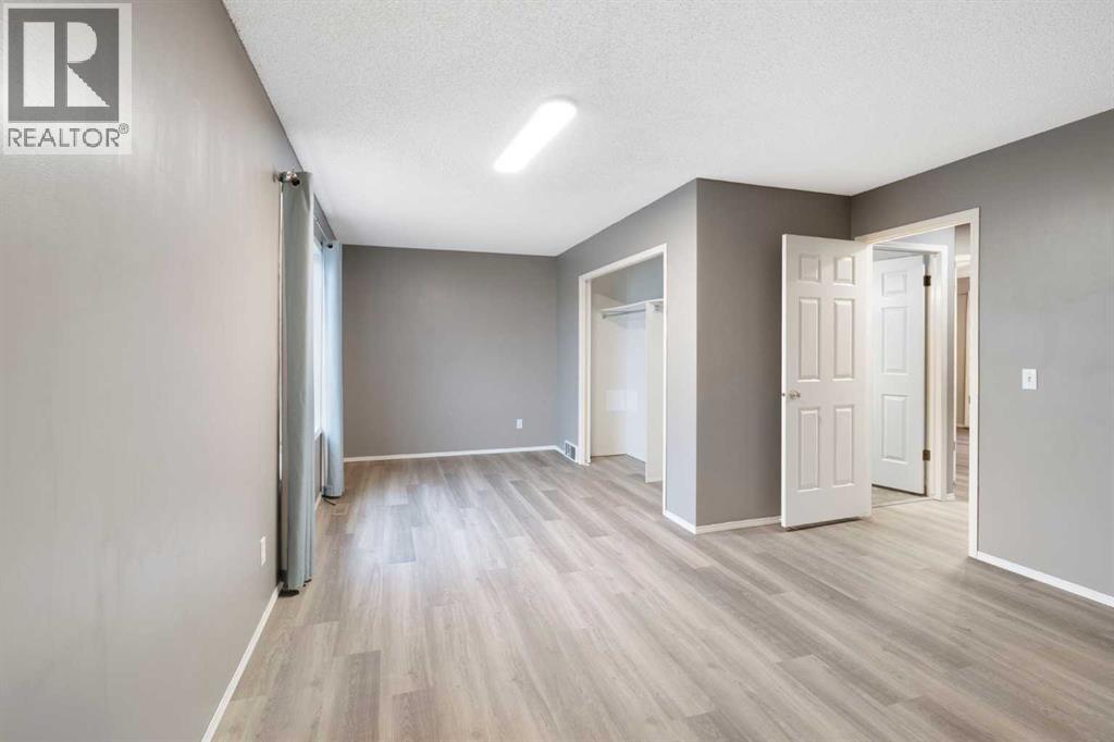 7 Southgate Close, Rural Foothills County, Alberta  T0L 0J0 - Photo 7 - A2264857