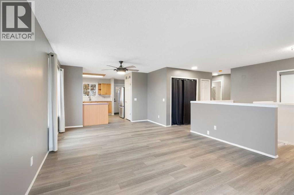 7 Southgate Close, Rural Foothills County, Alberta  T0L 0J0 - Photo 19 - A2264857
