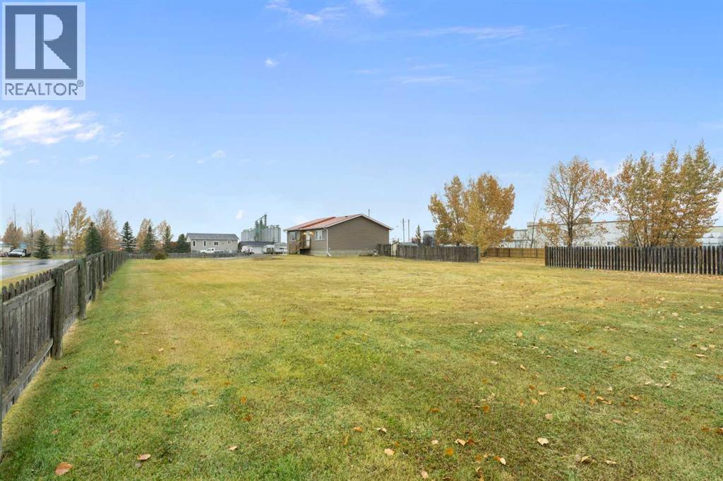 7 Southgate Close, Rural Foothills County, Alberta  T0L 0J0 - Photo 13 - A2264857