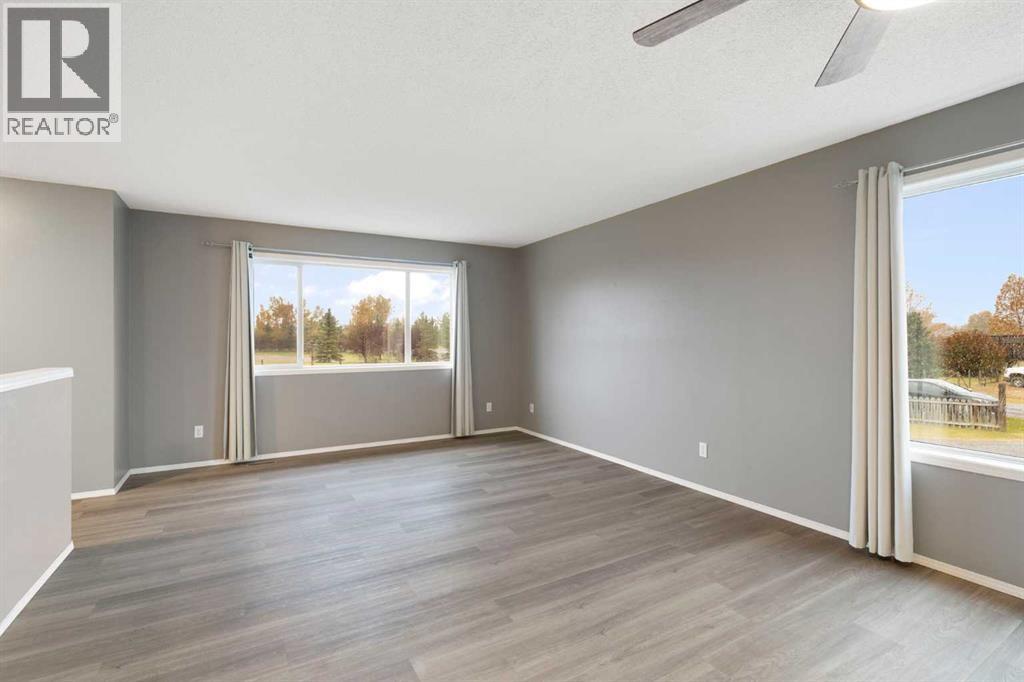 7 Southgate Close, Rural Foothills County, Alberta  T0L 0J0 - Photo 24 - A2264857