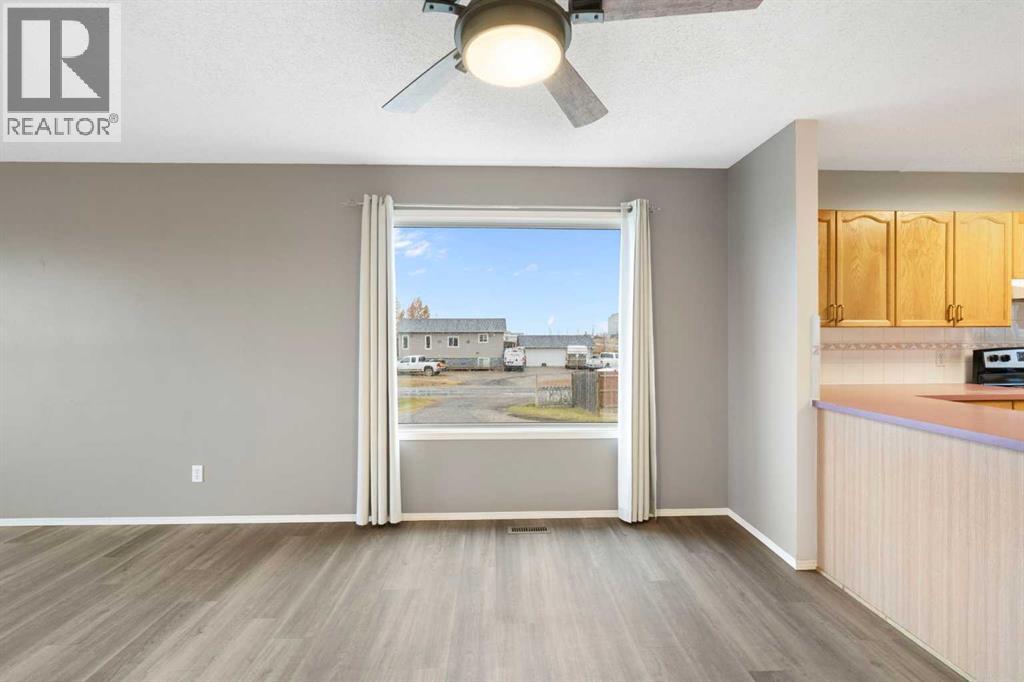 7 Southgate Close, Rural Foothills County, Alberta  T0L 0J0 - Photo 25 - A2264857