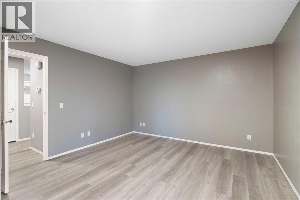 7 Southgate Close, Rural Foothills County, Alberta  T0L 0J0 - Photo 30 - A2264857