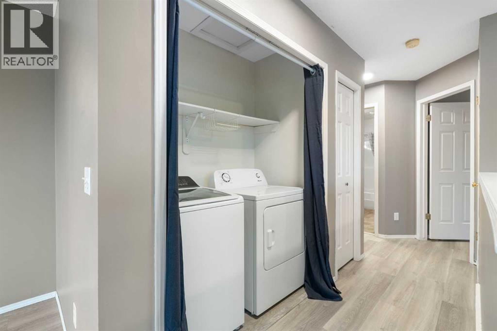 7 Southgate Close, Rural Foothills County, Alberta  T0L 0J0 - Photo 26 - A2264857
