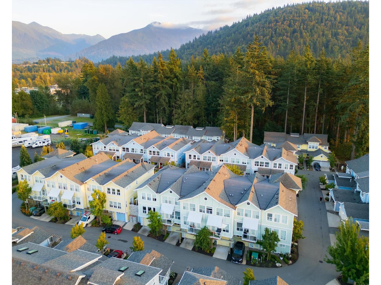 39 44849 Anglers Boulevard, Garrison Crossing, Chilliwack, British Columbia  V2R 0Y4 - Photo 36 - R3046637