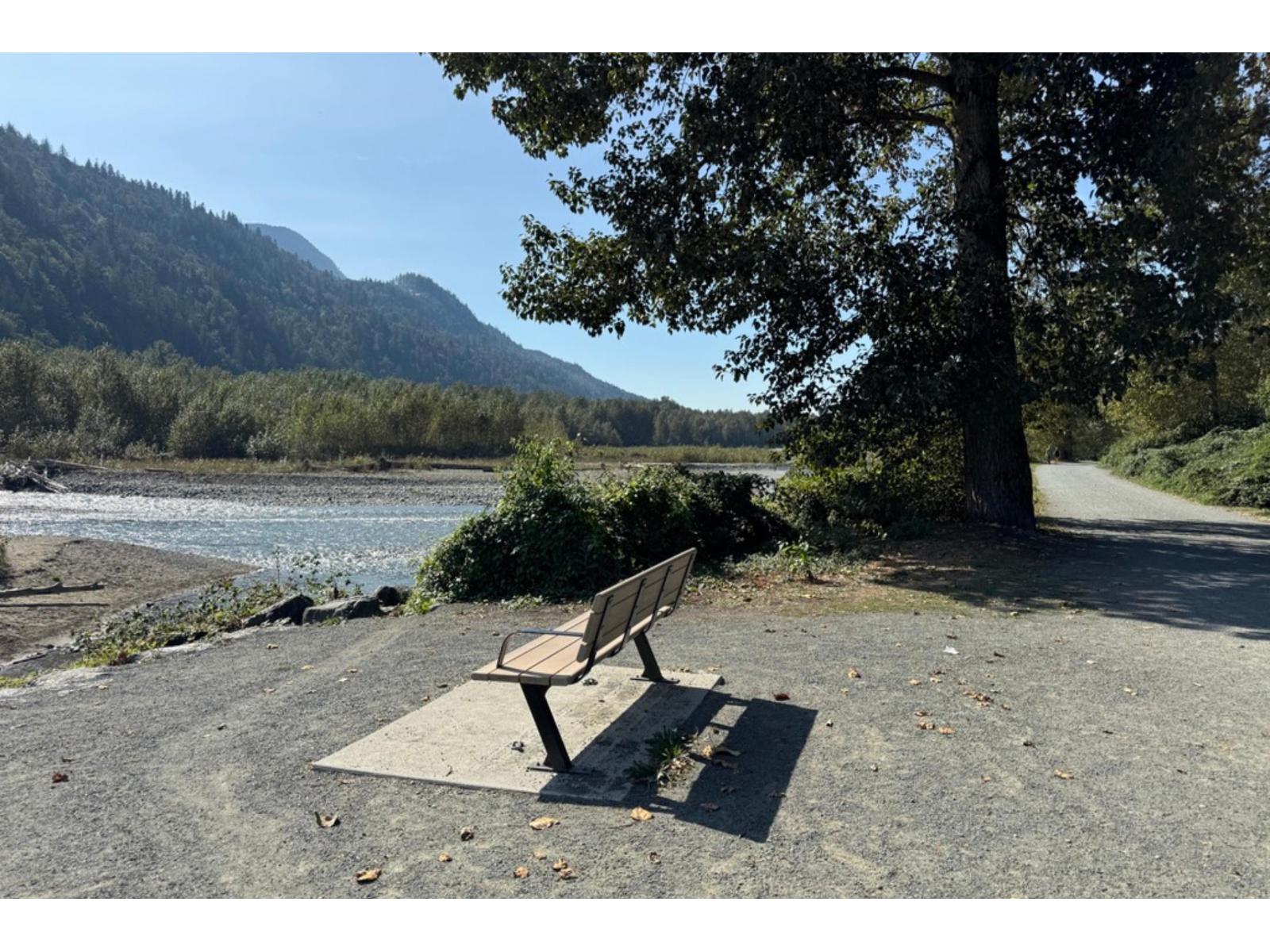 39 44849 Anglers Boulevard, Garrison Crossing, Chilliwack, British Columbia  V2R 0Y4 - Photo 39 - R3046637