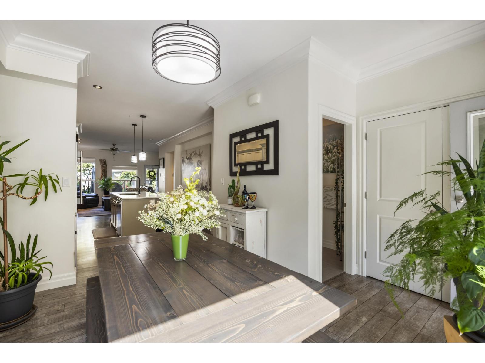 39 44849 Anglers Boulevard, Garrison Crossing, Chilliwack, British Columbia  V2R 0Y4 - Photo 10 - R3046637